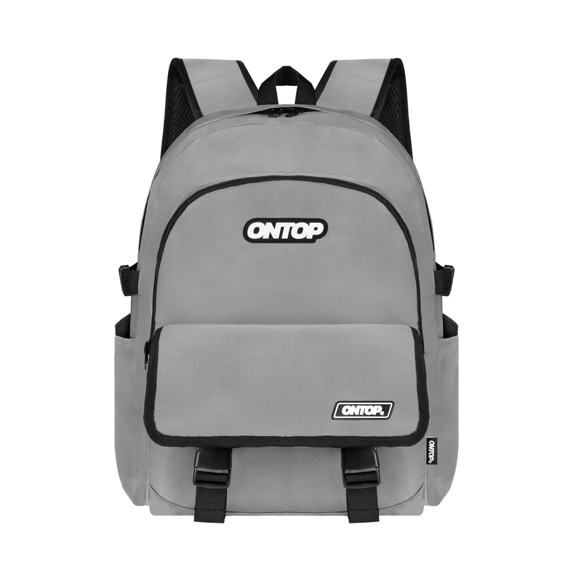 Ulti Backpack 14 Inch Canvas